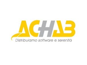 Achab