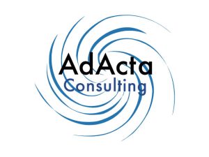 AdActa
