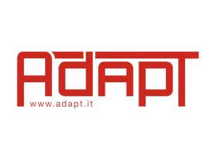 Adapt