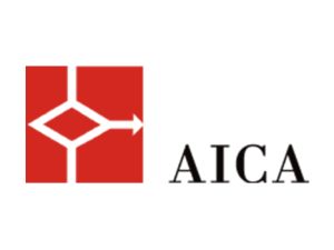 Aica