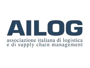 Ailog