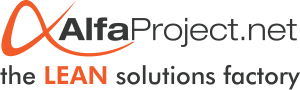 Alfaproject