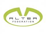 Altea Federation