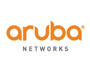 Aruba Networks