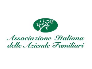 Ass Italiana Aziende Familiari