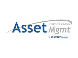 AssetManagement