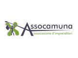 Assocamuna