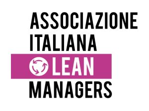 Associaz Italiana Lean manager