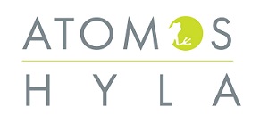 Atomos Sedapta