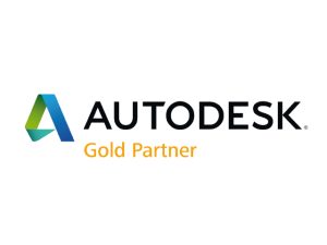 Autodesk