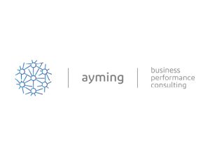 Ayming