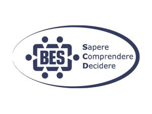 BES