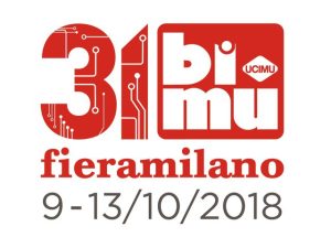 Bi Mu