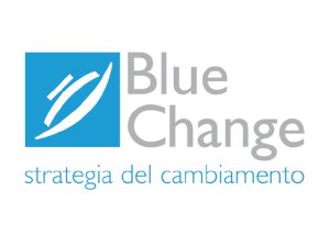 Blue Change