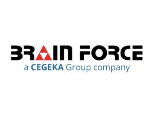 Brain Force