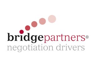 Bridge Partners