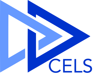 CELS