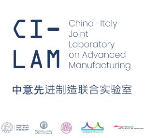 CILAM
