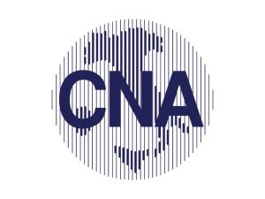 CNA