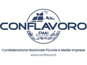 CONFLAVORO PMI
