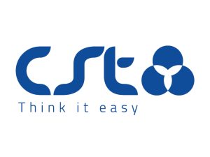 CST Consulting
