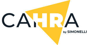 Cahra