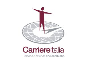 Carriere Italia 2016