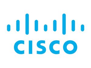 Cisco