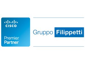 Cisco Filippetti