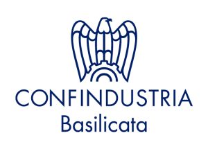 Confindustria Basilicata