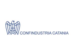 Confindustria Catania