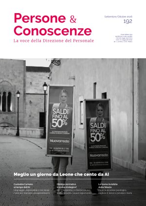 Persone&Conoscenze