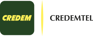Credemtel CMYK