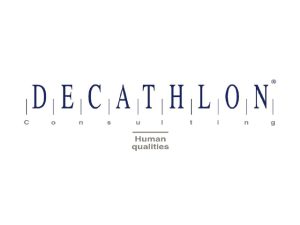 Decathlon Consulting