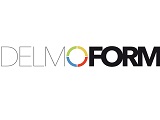 Delmoform