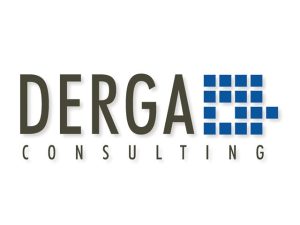 Derga Consulting