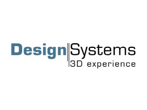 Design Systems