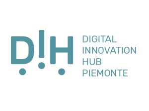 Digital Hub