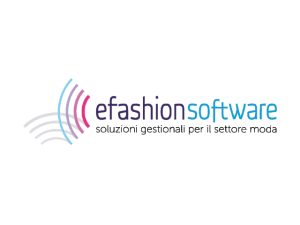 E Fashion Software 2015