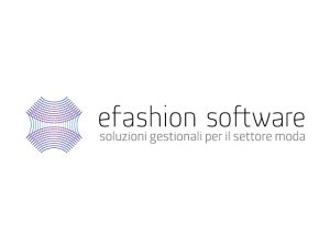 E Fashion Software