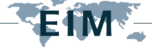 EIM