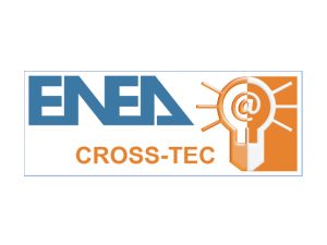 ENEA