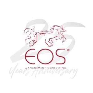 EOS 25 ann