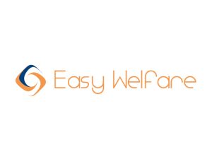 Easy Welfare