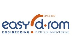 Easy d rom