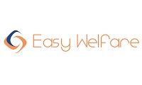 EasyWelfare 2016