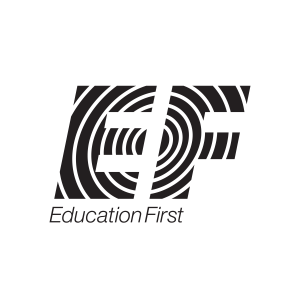 Education First