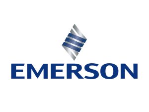 Emerson