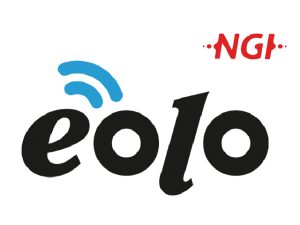 Eolo