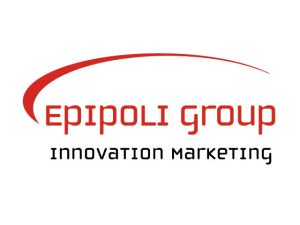 Epipoli